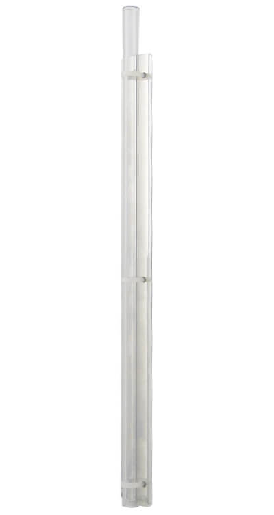 Direct Fuel Level Indicator - Universal