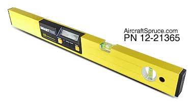 Smart Tool With 24 Inch Rail