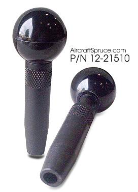 Distributor Block Spring Installation Tool