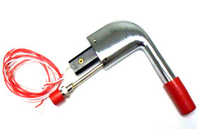 Falcon Pitot Tube Pt-001