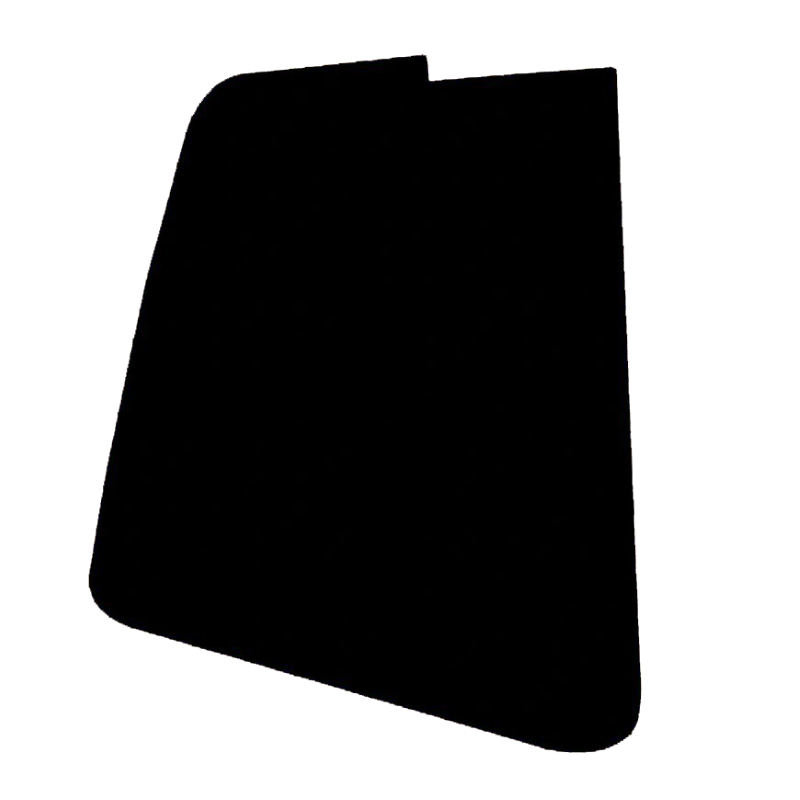 Just Plane Shades Boeing B767 Rear Window Shade