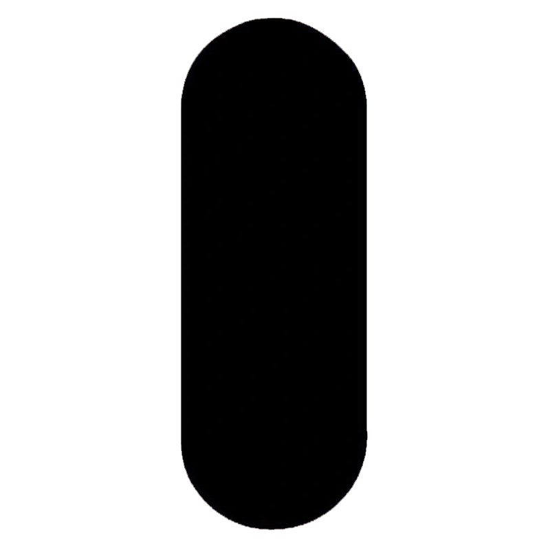 Just Plane Shades Cessna C-172 Roof (Set Of 2)