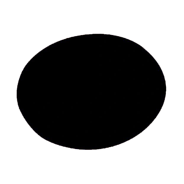 Just Plane Shades Cessna C-421 C Series(Row 5)