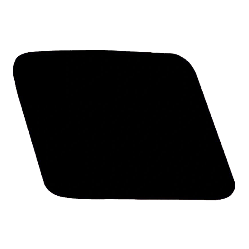 Just Plane Shades Cirrus Sr-20 (A Complete Set)