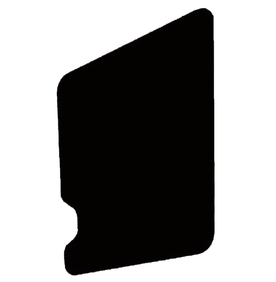 Just Plane Shades Mcdonnel Douglas Md-88 Windshield Side Shade