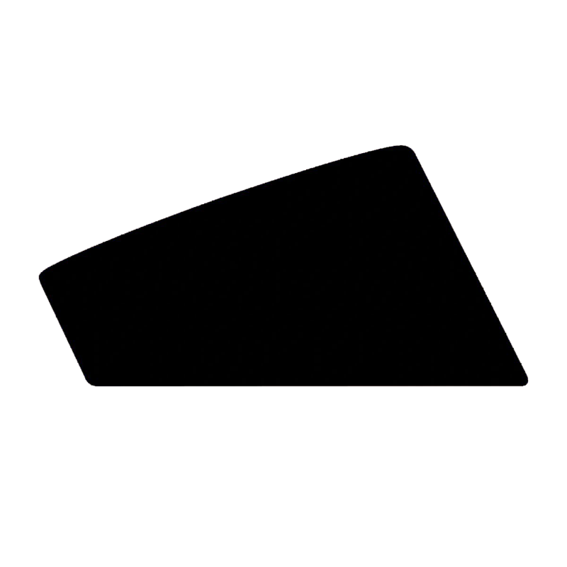 Just Plane Shades Piper PA-28 Arrow (Row 2)