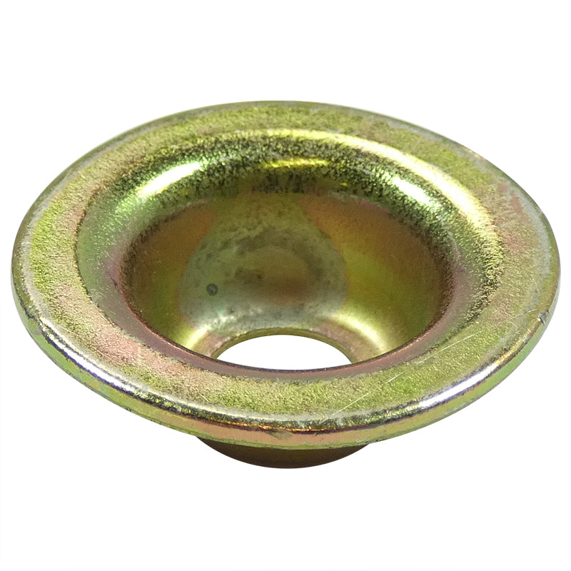 Rotax 827-817 Cup Washer