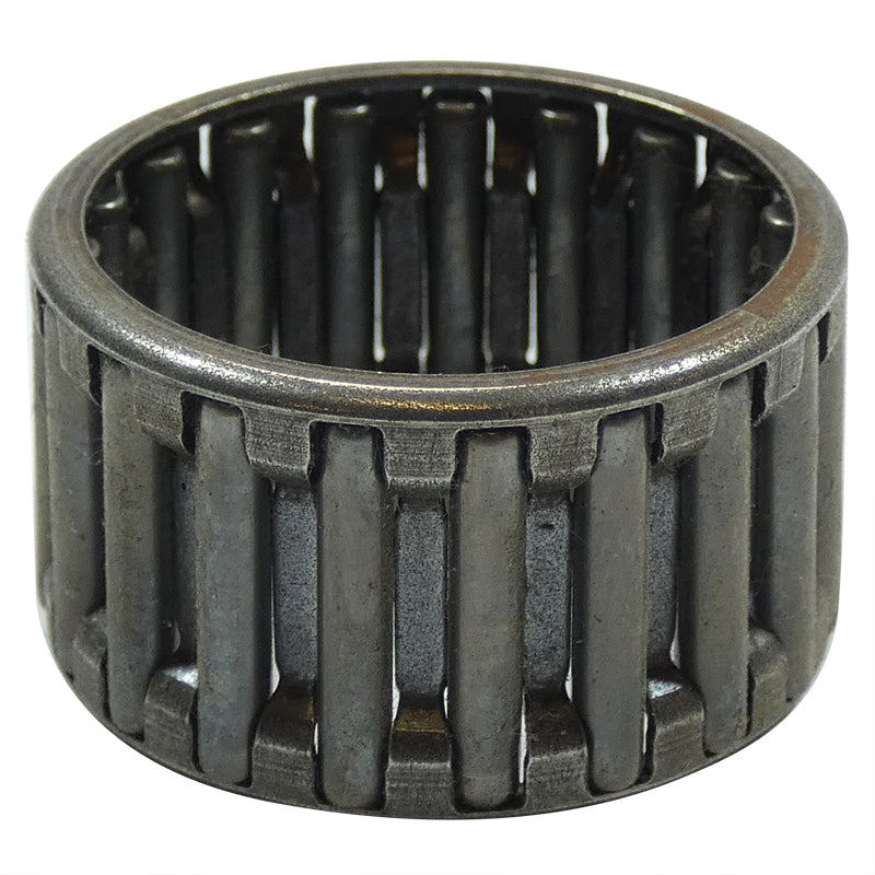 Rotax 832-410 Needle Cage K 28X34X20H