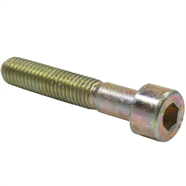 Rotax 841-562 Allen Screw M8 X 45