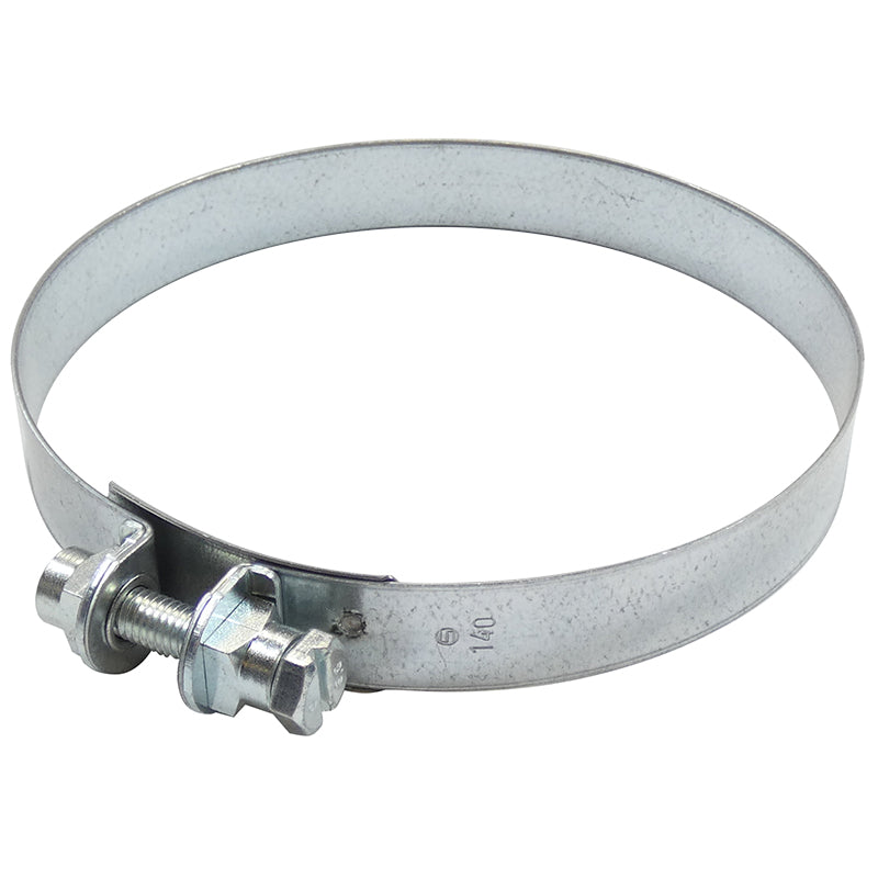 Rotax 851-140 Hose Clamp 140