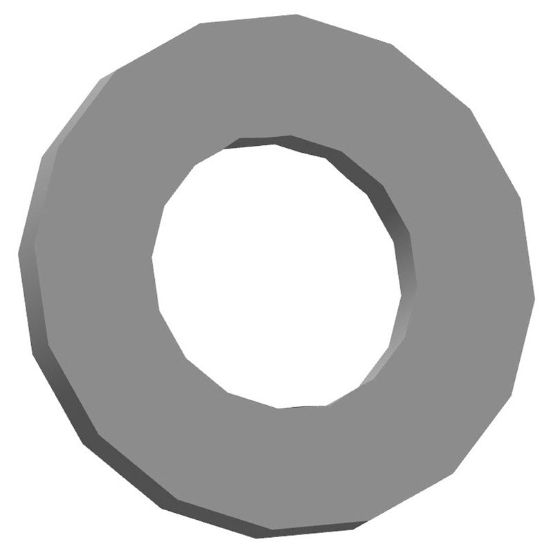 ROTAX 927-571 WASHER 5,3