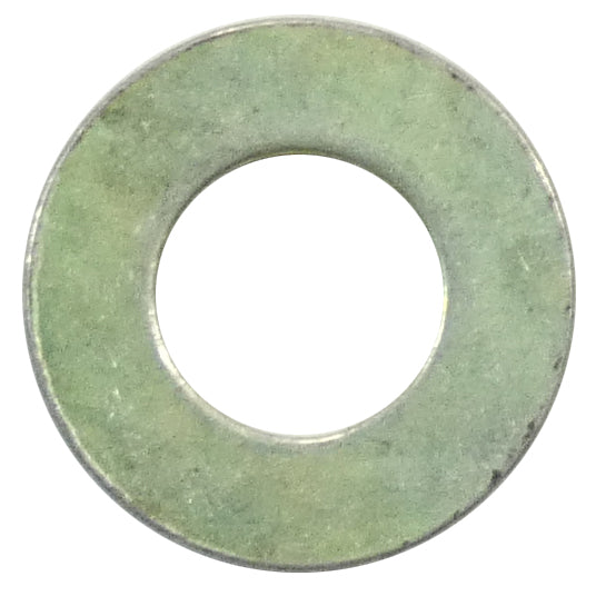Rotax 927-941 Washer 6.0 / 12 / 1