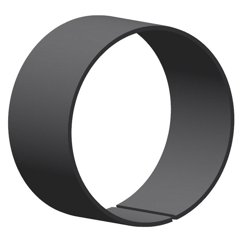 ROTAX 933-311 BEARING BUSHING