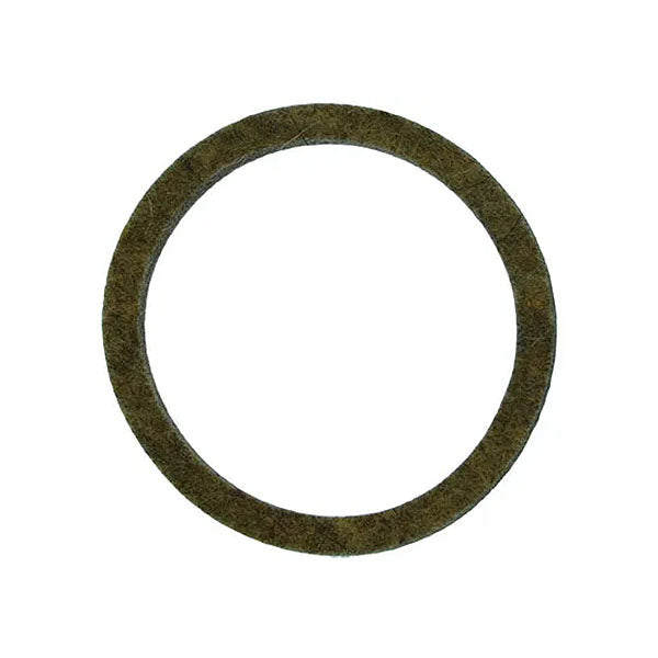 Cleveland Felt Grease Seal 154-01300
