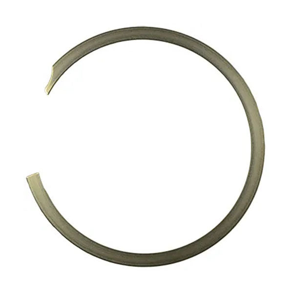 Cleveland Snap Ring 155-00200