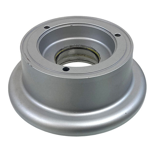 Cleveland Outer Wheel Half Assembly 162-00500