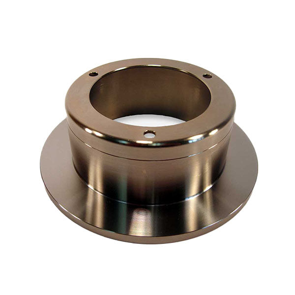 Cleveland Brake Disc 164-09900