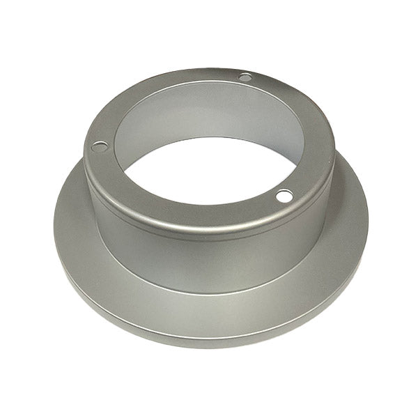 Cleveland Standard Brake Disc 164-15A