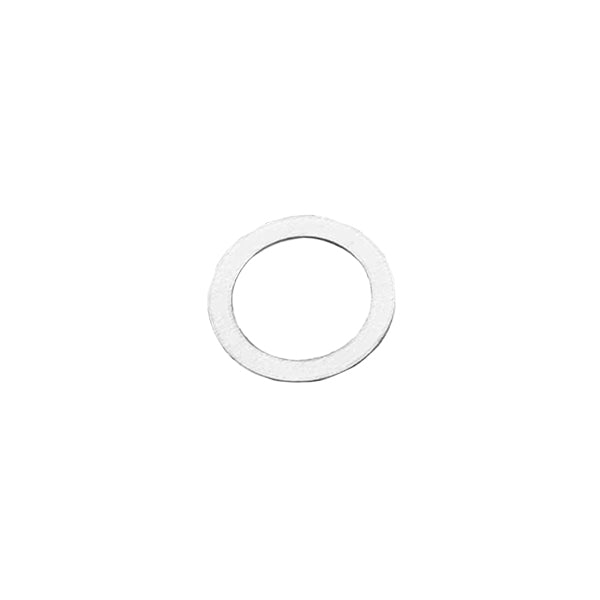 TCM Shim Washer 2-161-6 012