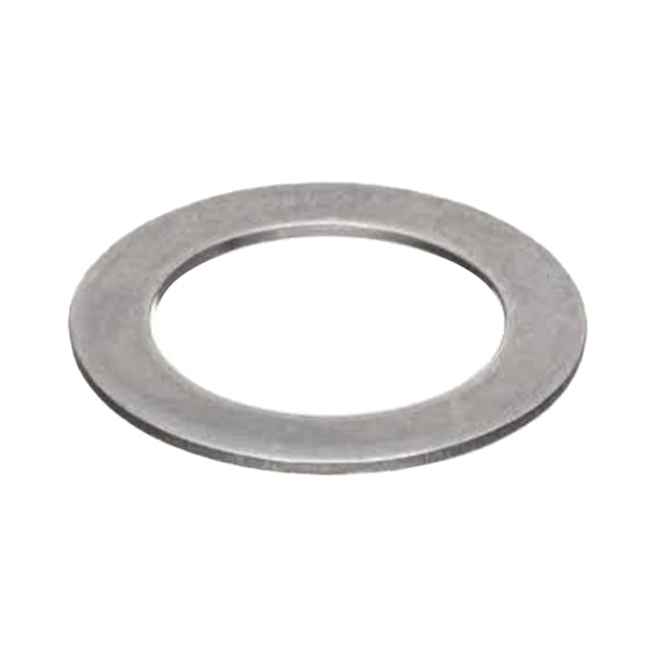 TCM Shim Washer 2-199-6 012