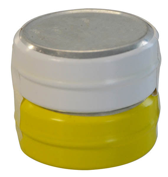 McFarlane High Temp Epoxy 022 Cu Inch - 00 GLUE KIT
