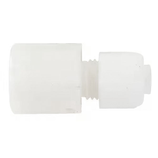 Nylo-Seal Fitting 266-N04X04