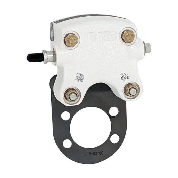 Cleveland Brake Assembly 30-59A