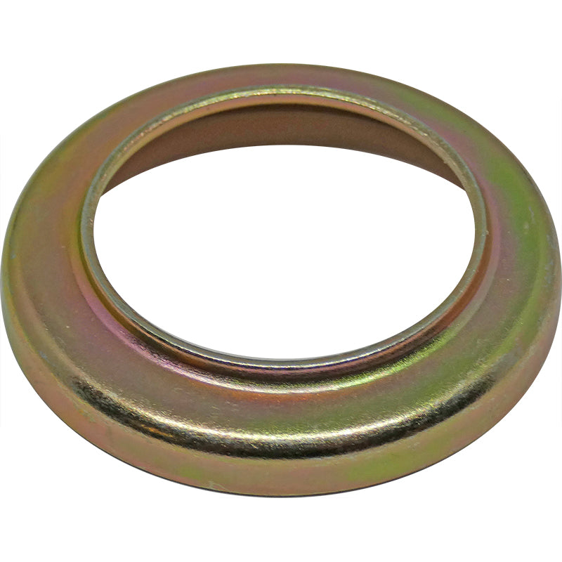TCM Engine Mount Seat 530626