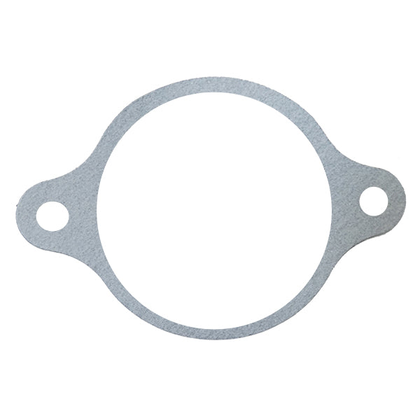 62224 Lycoming Mag Adapter Gasket