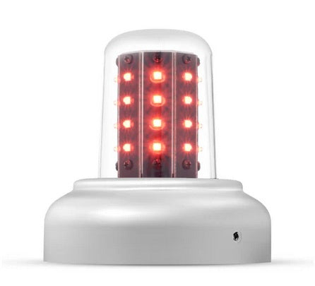 Whelen 7108055 14V Anti-Collision Light