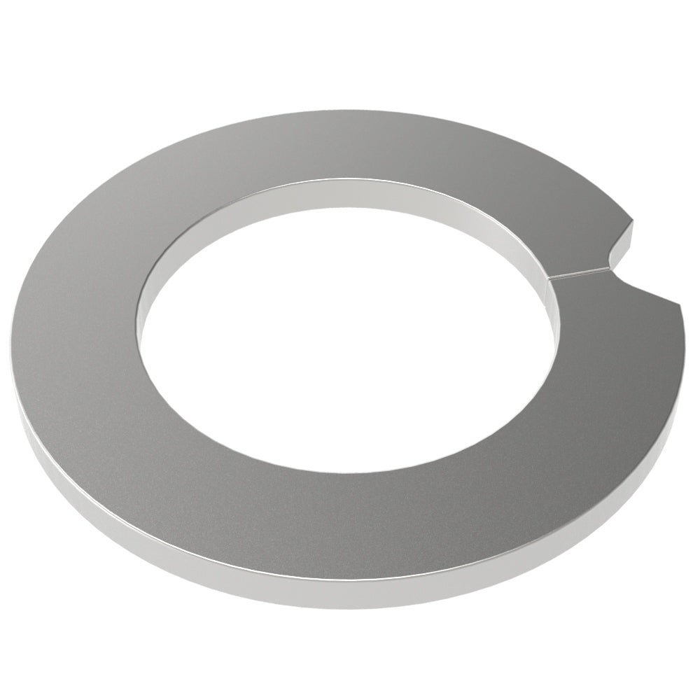 Southco Retainer 82-32-101-20