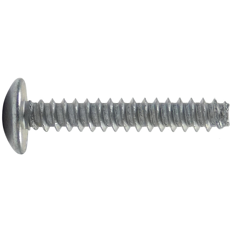 8RX1Thb Sheet Metal Screw