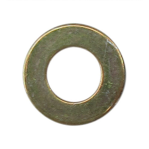 095-10200 Washer AN960-416L