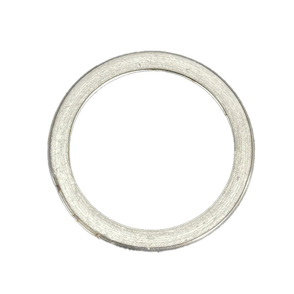 Cessna Wastegate Gasket - 9910306-1