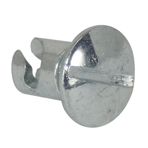 Dzus Fastener AJ4-30