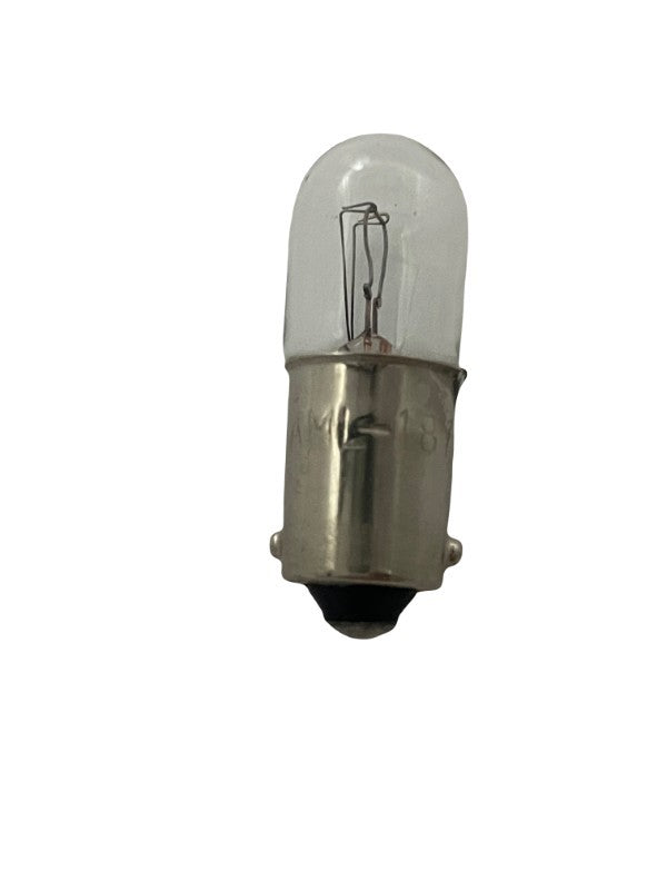 AML Replacement Bulb 1873 - Miniature Bayonet