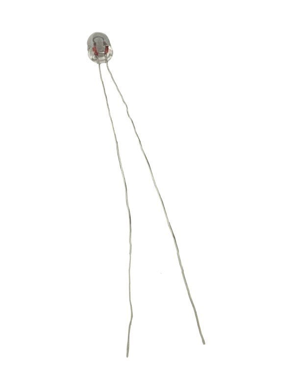 AML Replacement Bulb 7132AS15 - Wire Terminal
