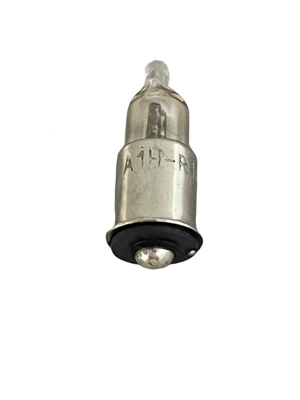 AML Replacement Bulb A1H-R18 - Midget Flange