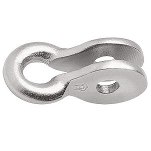 Cable Shackles AN115-21