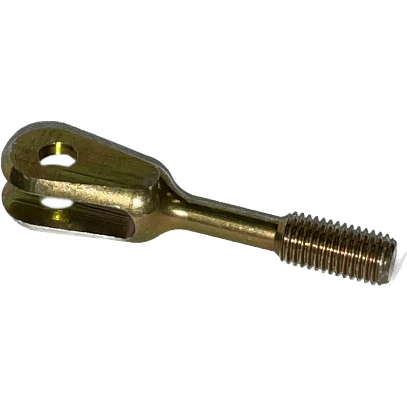 Turnbuckle Fork AN161-22Rs