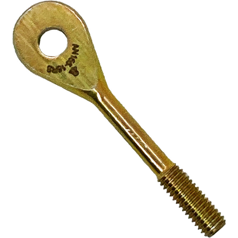 Turnbuckle Pin Eye AN165-16Rs