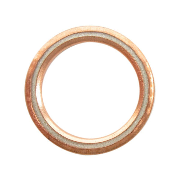 MS35769-13 Gasket