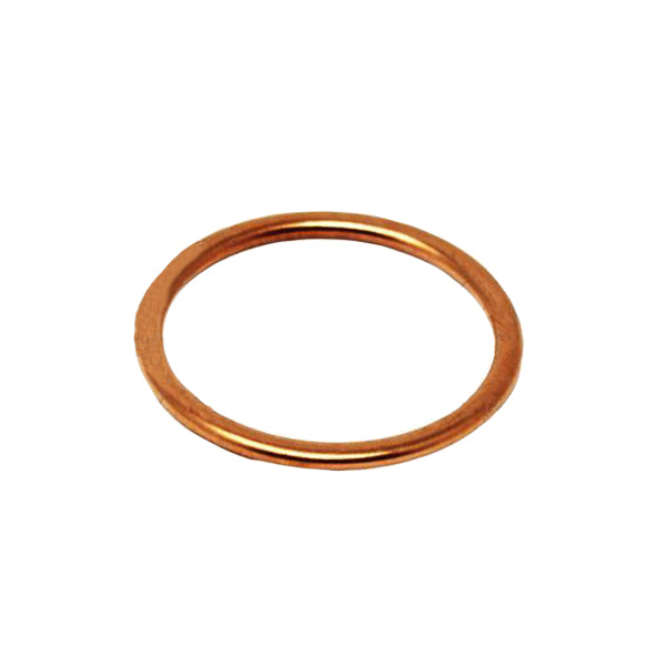 MS35769-31 Gasket