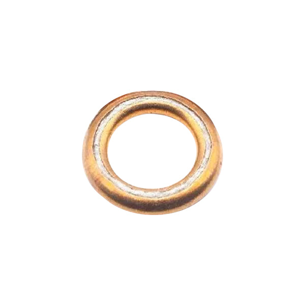 MS35769-5 Gasket