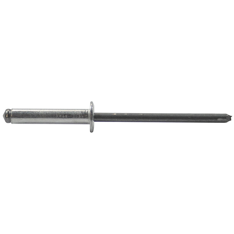 Cherry Rivets Bsc-44