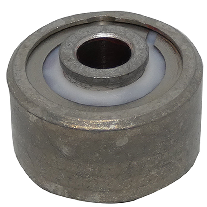 Bearing DpP4-FS464