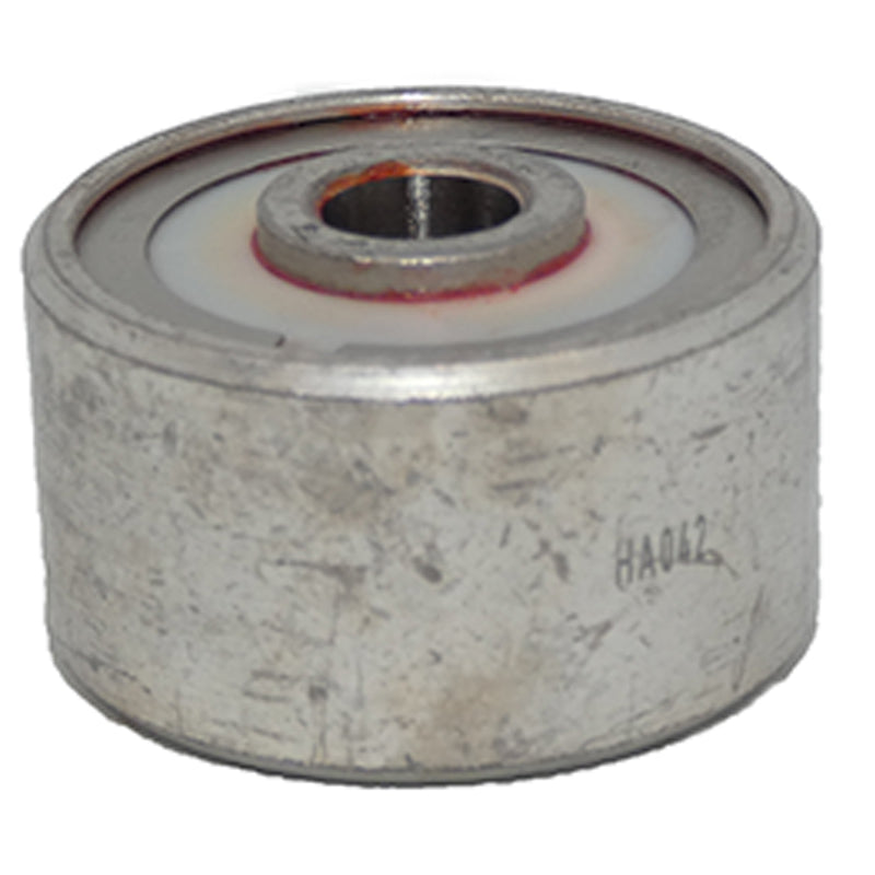 Bearing DpP5