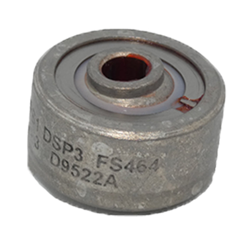 Bearing DsP3