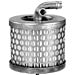 Donaldson Air Filter Assembly EBG03-003