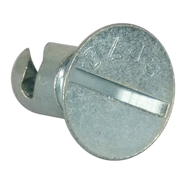Dzus Fastener FJ5-50